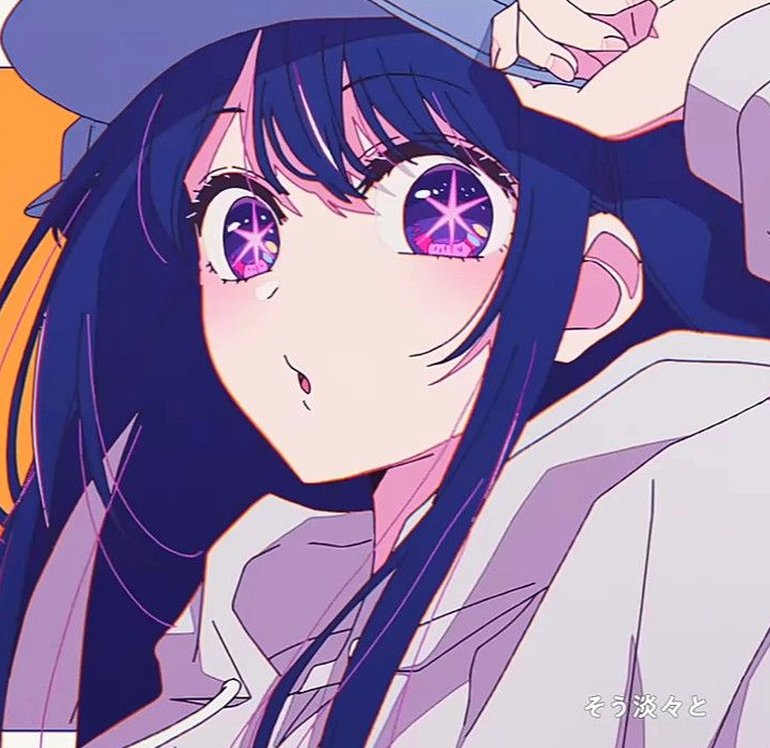 hellobben's tweet image. 夕暮れ時の電車内で窓に映る自分の顔と外の景色が重なる、現実と鏡像の境界 🥴