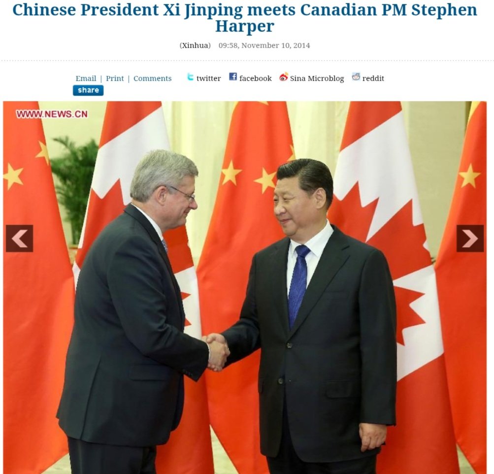 Steveo861's tweet photo. @joe_warmington https://t.co/1mtxmmN2Ug
