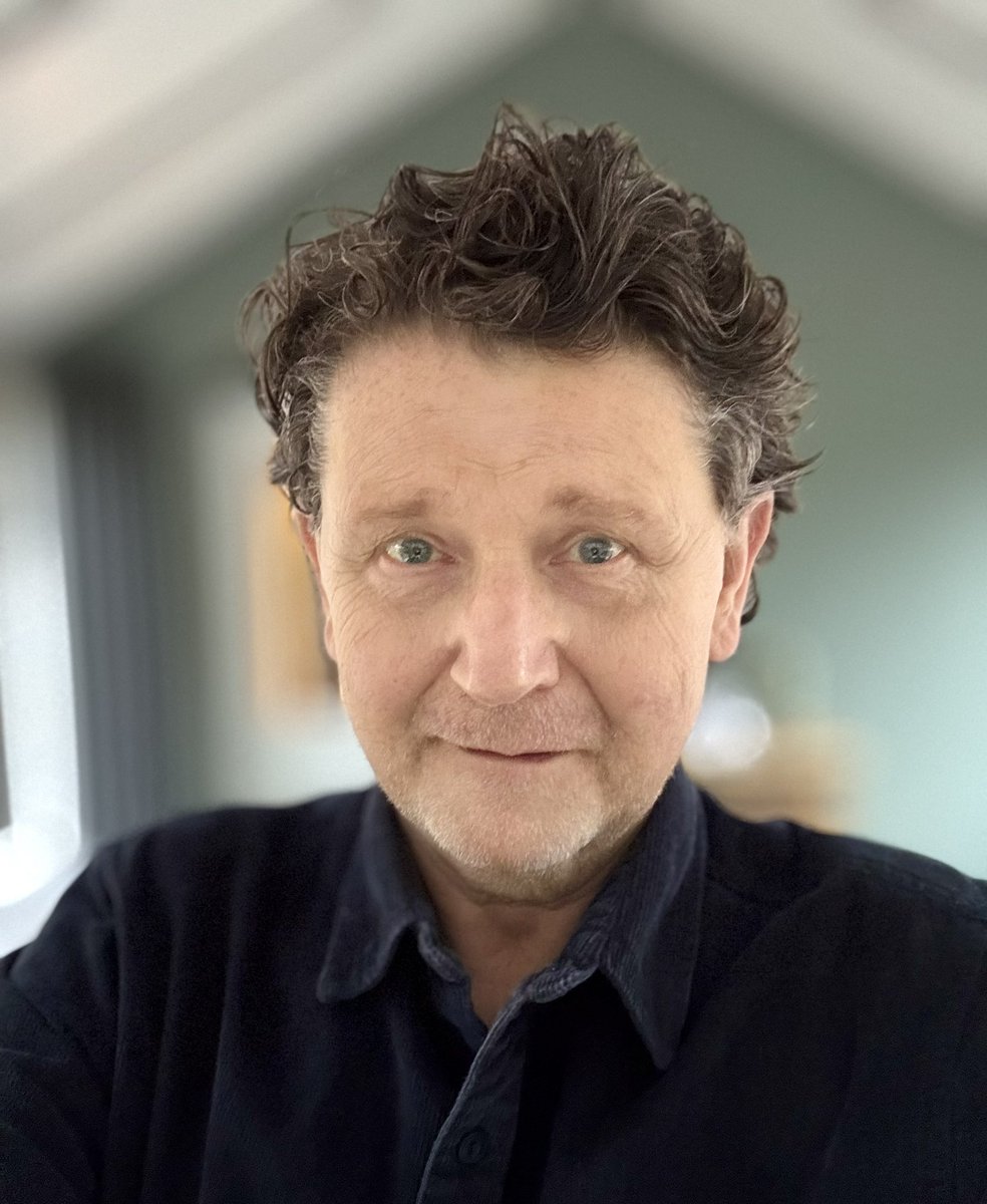 Reece Dinsdale tweet media