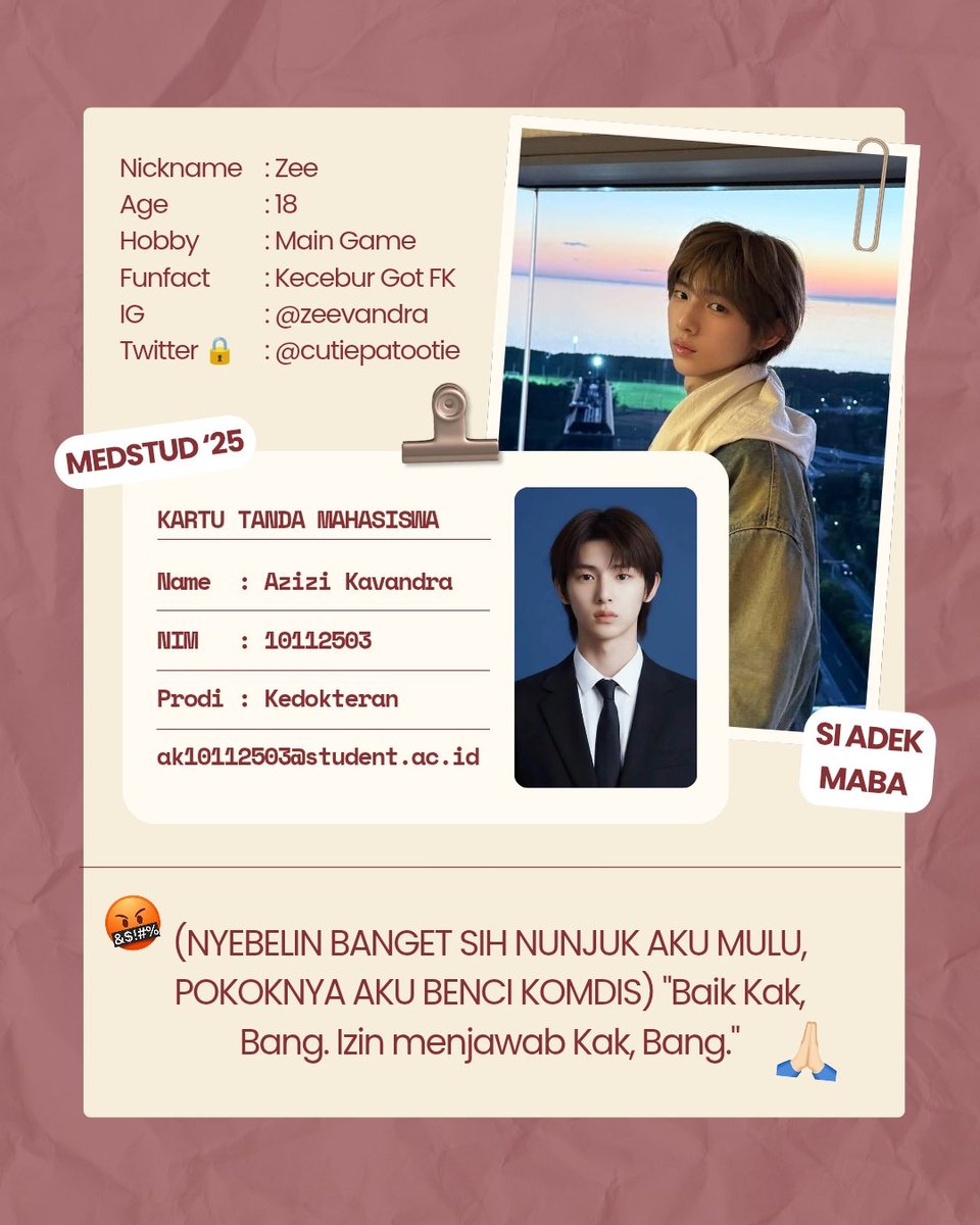 Cika (REST) tweet media