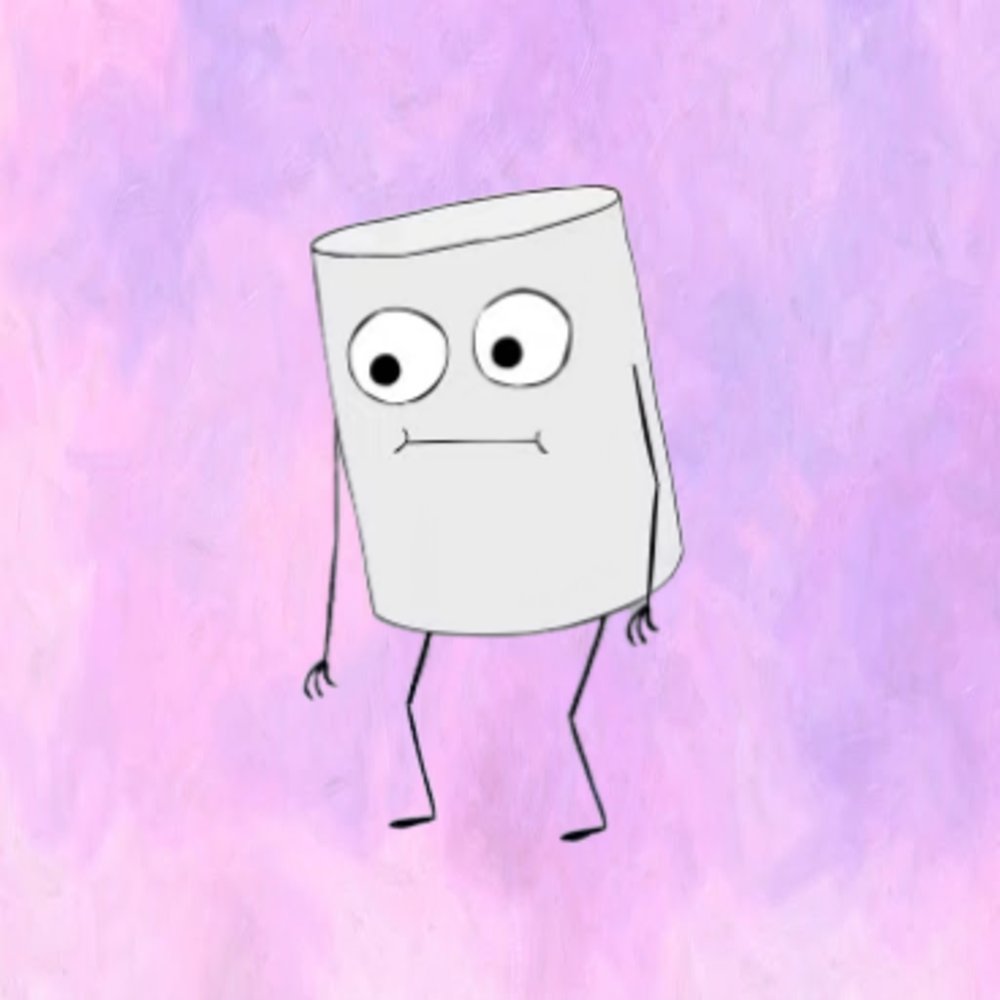 Marshmallow People (@marshmallowguys) / Posts / X