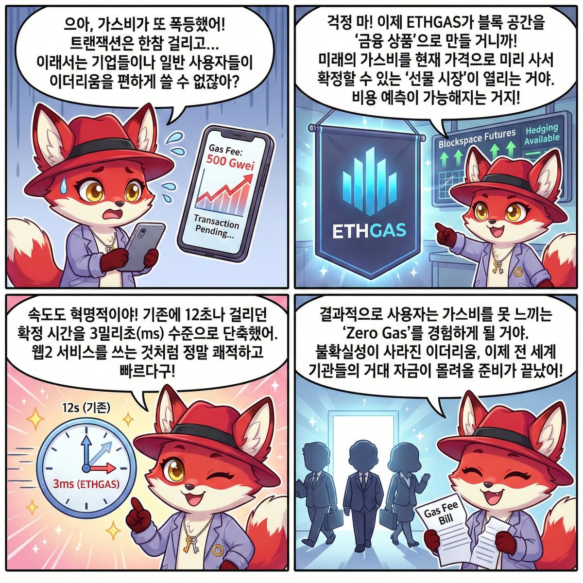 ETH장외거래[구글도배,구글찌라시 텔 𝑮𝑺𝑬𝑶8]비트코인업체.hpm