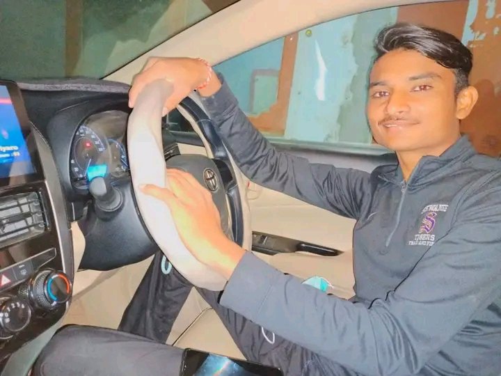 *اے اللہ ایسی کامیابی دے جس کے بعد کوئی ناکامی نہ ہو !! 🤲🏻🥹❤‍🩹