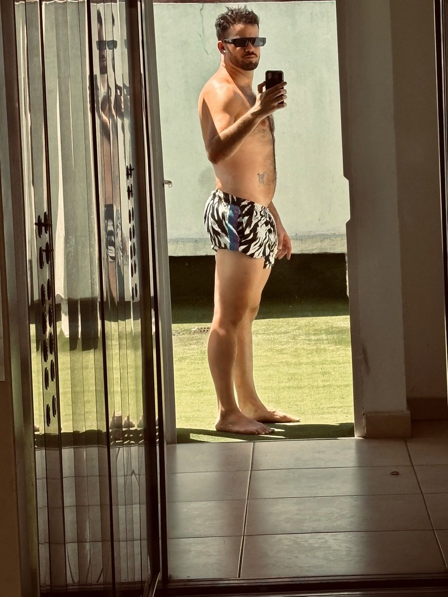 Gordo bondiola tweet media