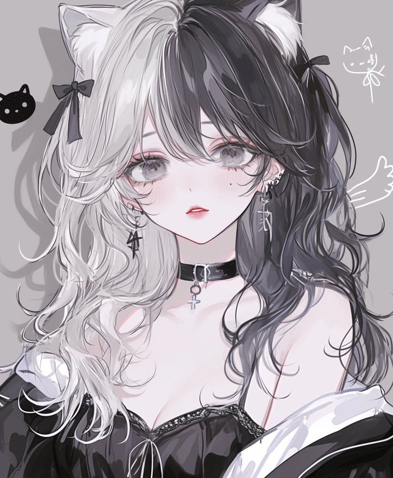 jon8910's tweet image. コンビニの新商品のクリームパン、想像以上にクリームがたっぷり入ってた 🥶