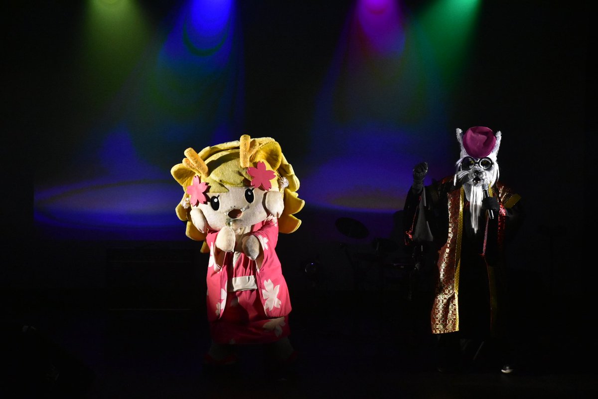 Tomoko Shimizu (@Shimizu0912) / Posts / X