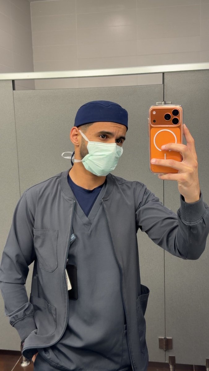 𝙵𝚊𝚑𝚊𝚍 tweet media