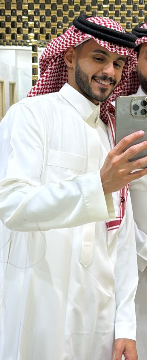 𝙵𝚊𝚑𝚊𝚍 tweet media