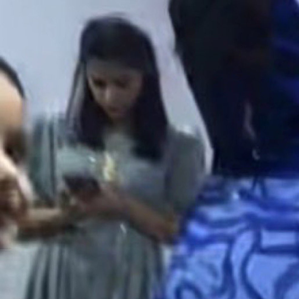 TllSO5's tweet image. هلا هذا وضعك بسنابات كل الناس بس مو قاعد ينزل لنا شي بتدخلينا البرايفت ولا نقطعها @T5t5X1