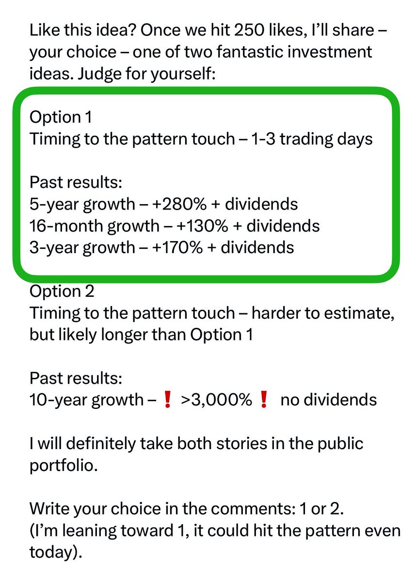 Denistratos tweet media
