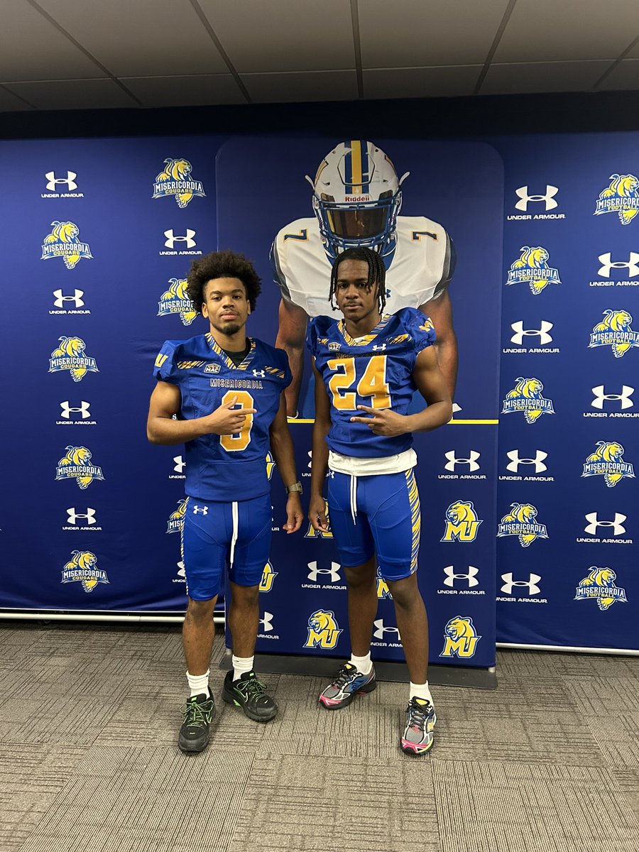 Amauri Patterson tweet media