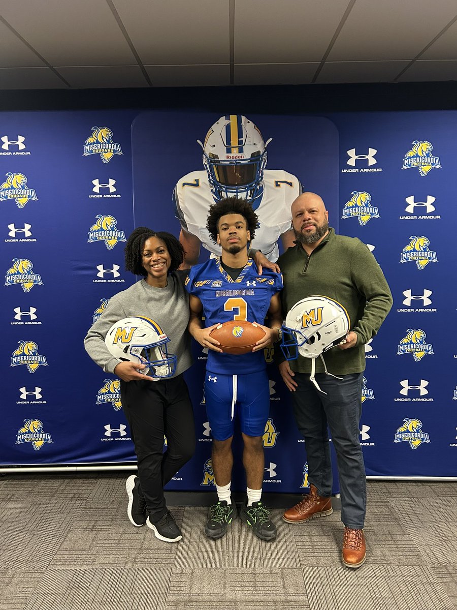 Amauri Patterson tweet media