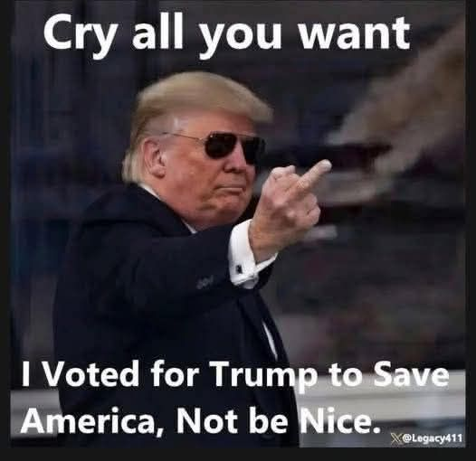 SaltyGoat17's tweet image. 💯😎🫵🏼