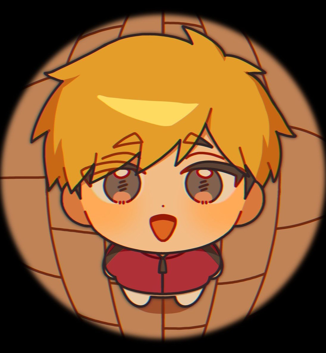 johnpauldavid's tweet image. 友達からもらったお土産のお菓子が美味しくて
旅行気分を味わえた 🦮