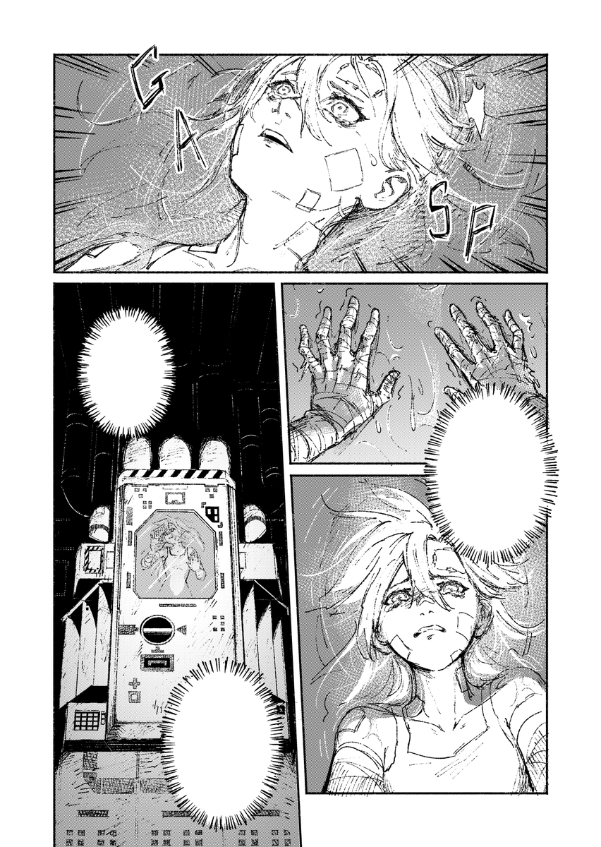 al_chemist tweet media