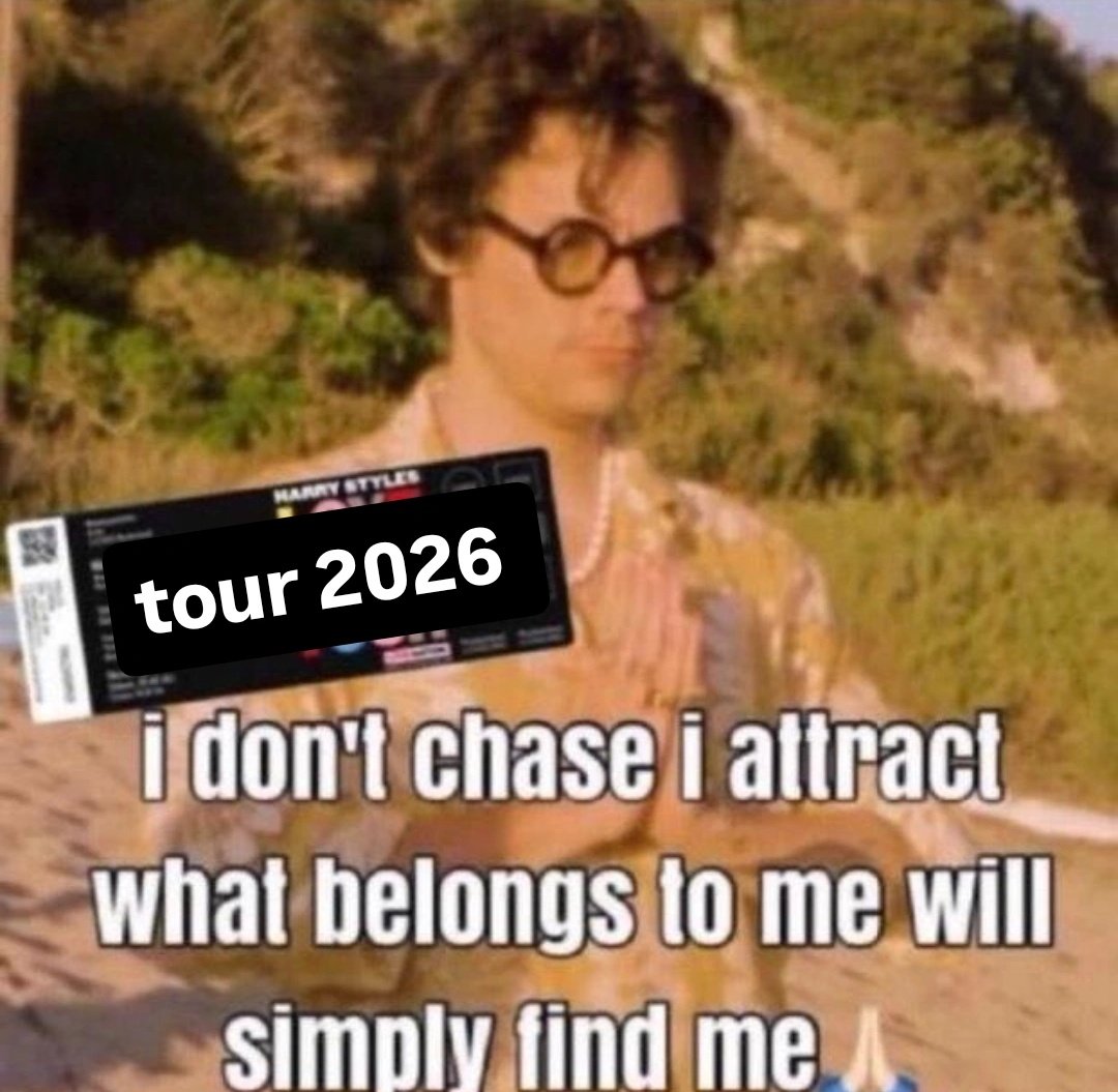 eva 🌿💗 (@phhsluverry) on Twitter photo 