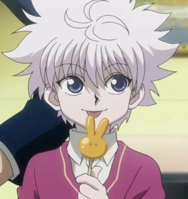 Edgar159's tweet image. 今日のお弁当にから揚げが3個も入ってて幸せな気分になった 🐕