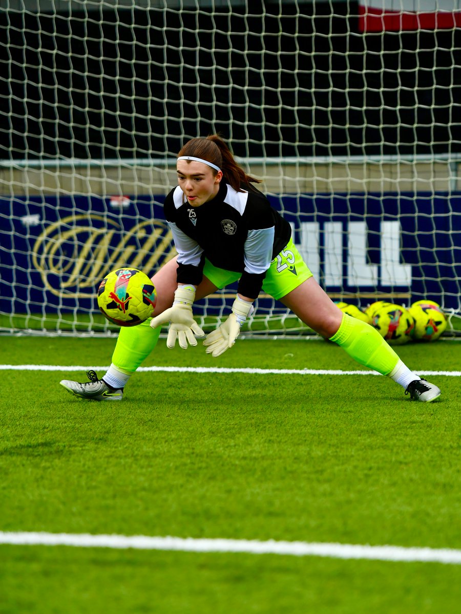 Motherwell Women tweet media