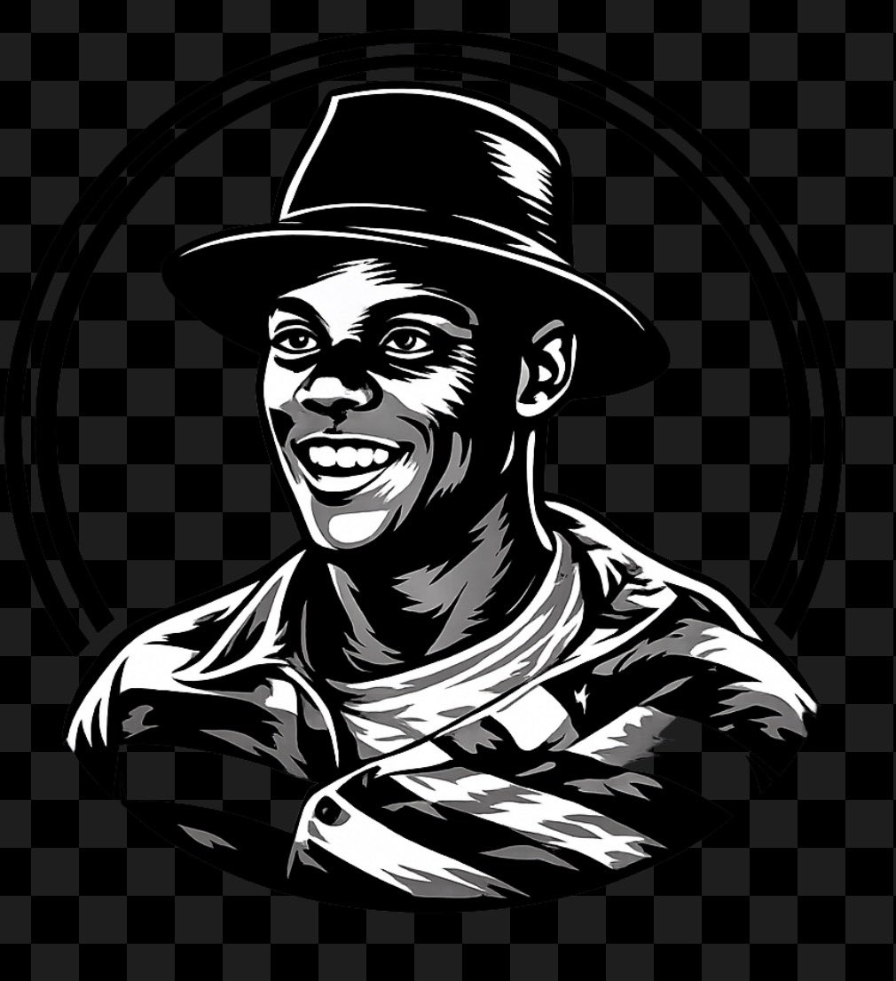 Marcus G tweet media