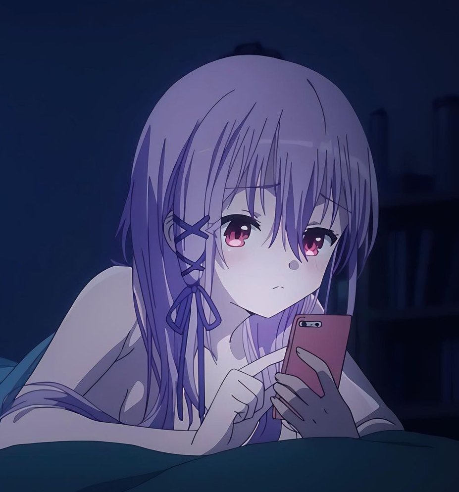 patgroot's tweet image. 明日は6時起きなのにまだ起きてる
寝なきゃ 🐢