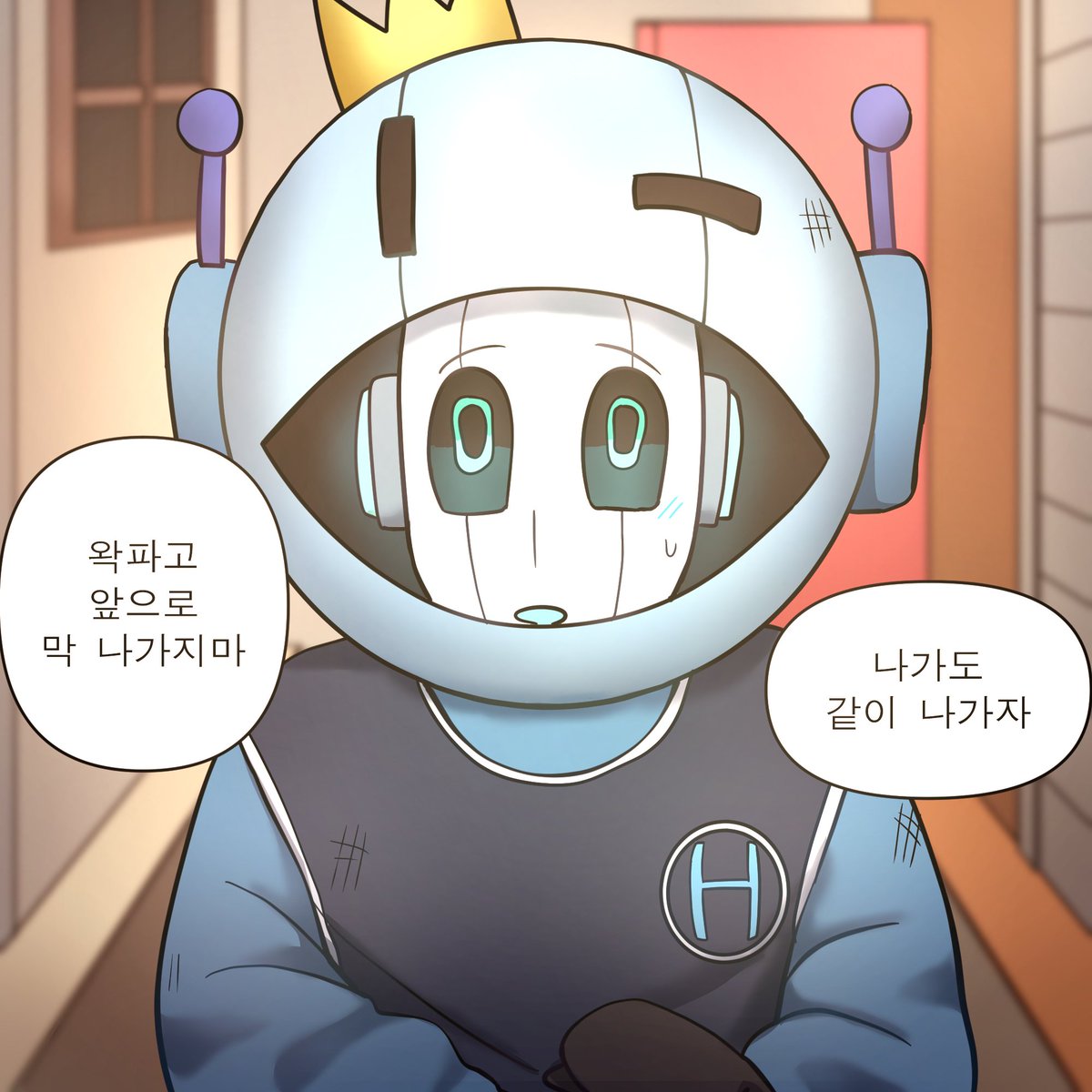 컵컵컵 tweet media