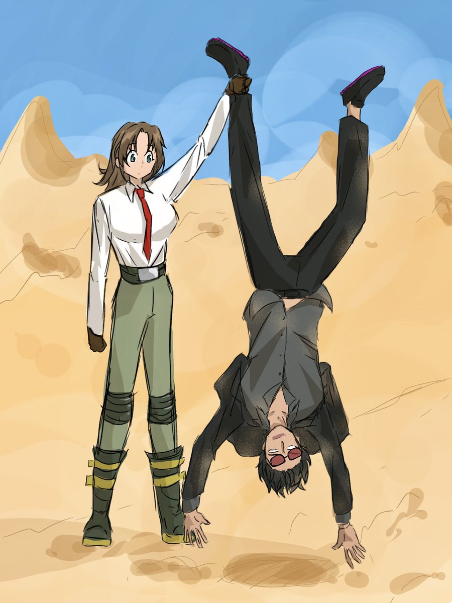 saki_irstac's tweet image. スタゲ、葬儀屋さん登場早々またデカい車に轢かれてて良すぎたw

先輩、これどうします？