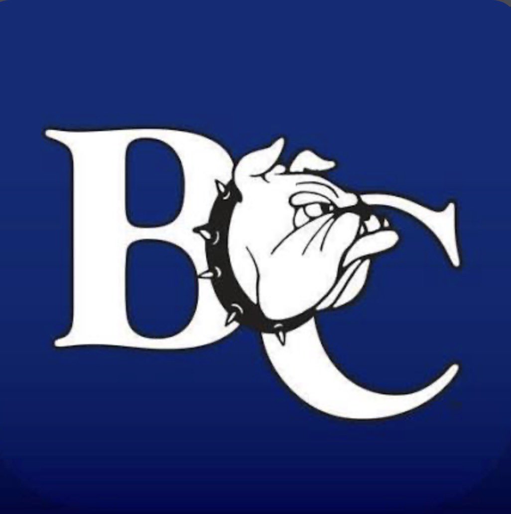 clarence gilliam (‘26) tweet media