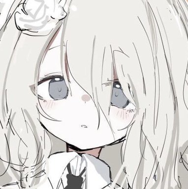 edgeofhell's tweet image. 友達との約束時間に20分も遅れてしまい申し訳なくて仕方がない
待ち合わせ場所の上野駅で謝りっぱなし 🦖