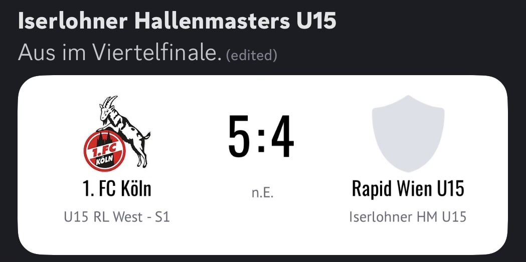 Martin Putz tweet media