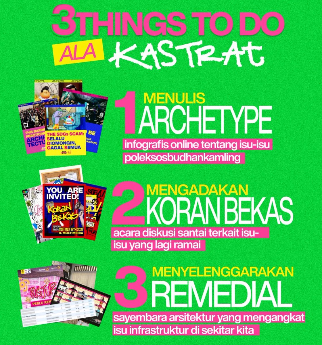 kastratofe's tweet image. Kastratofe has officially introduces its new faces for this year.