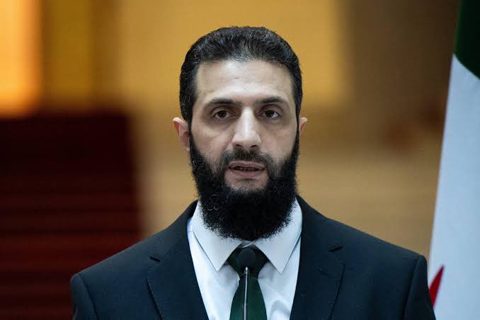 tengrimiz3's tweet image. Akp’nin 23 yıldır yapamadığını yaptı, Pkk/Ypg balonunu iki günde patlattı.