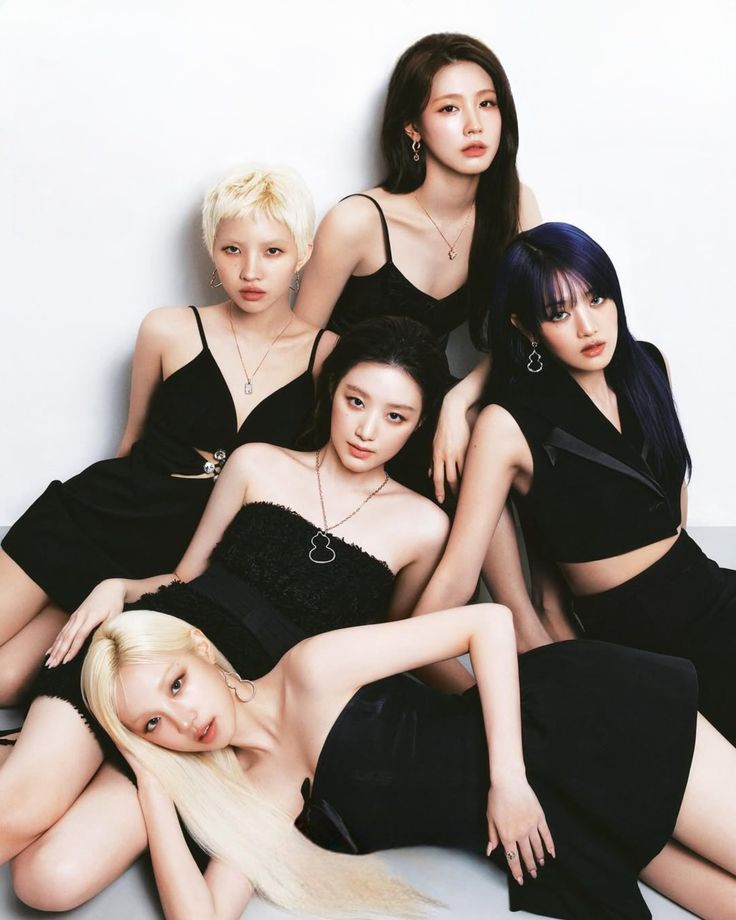 idlecharts's tweet photo. i-dle is currently trending at #2 on MelOn Real-time Search. https://t.co/igzgYXGlLy