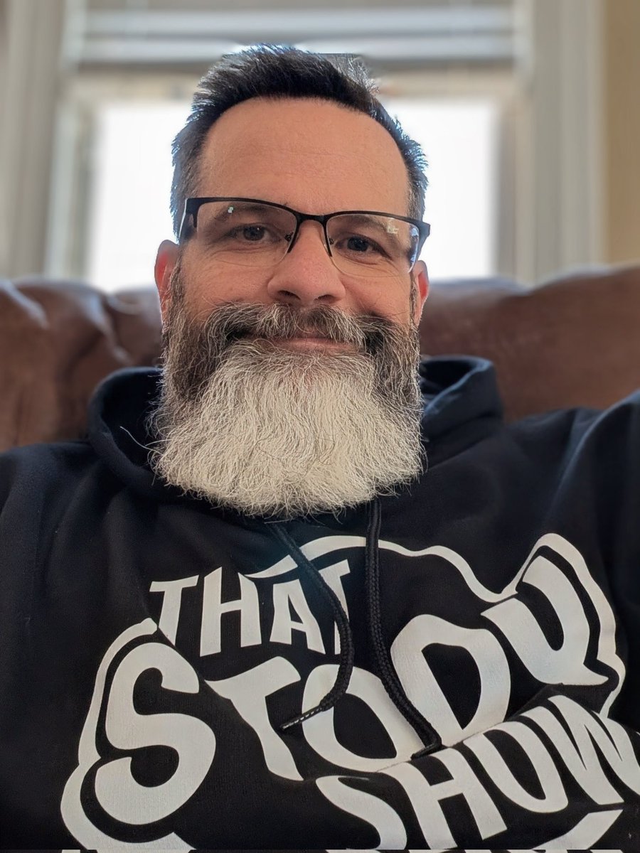 We're taking a little break from the show (again) due to some real life stuff. Your prayers would be appreciated.