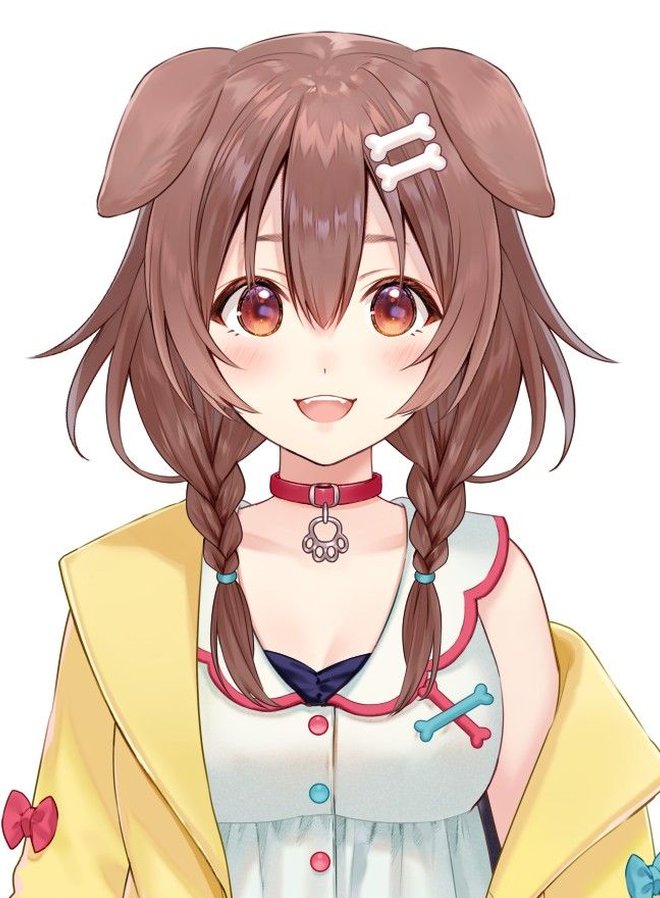 editorfelipe's tweet image. 今日は風が強い
髪がボサボサになった 🏰