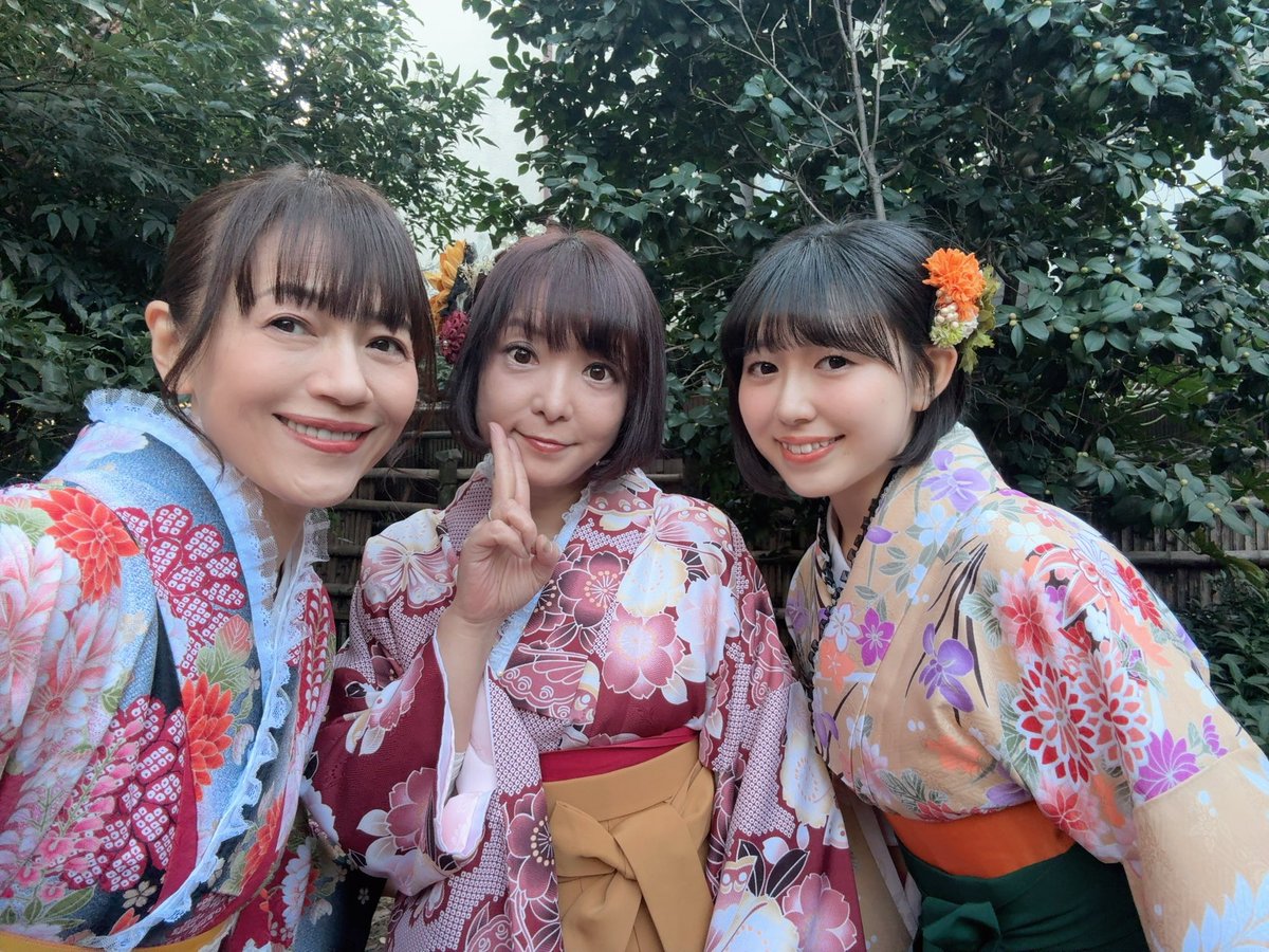 mansam(まんさん) (@mansanmansan) / Posts / X