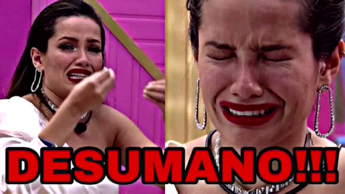 mthsmrndn's tweet image. saudades do estático desumano e suas variações