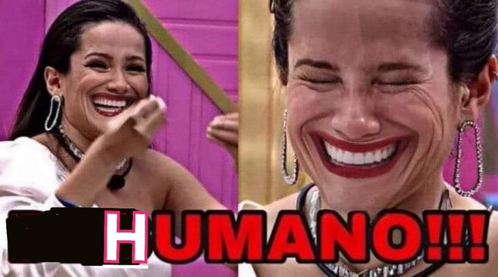 mthsmrndn's tweet image. saudades do estático desumano e suas variações