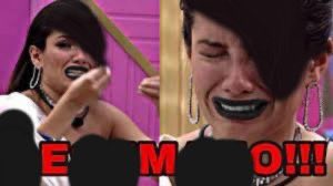 mthsmrndn's tweet image. saudades do estático desumano e suas variações