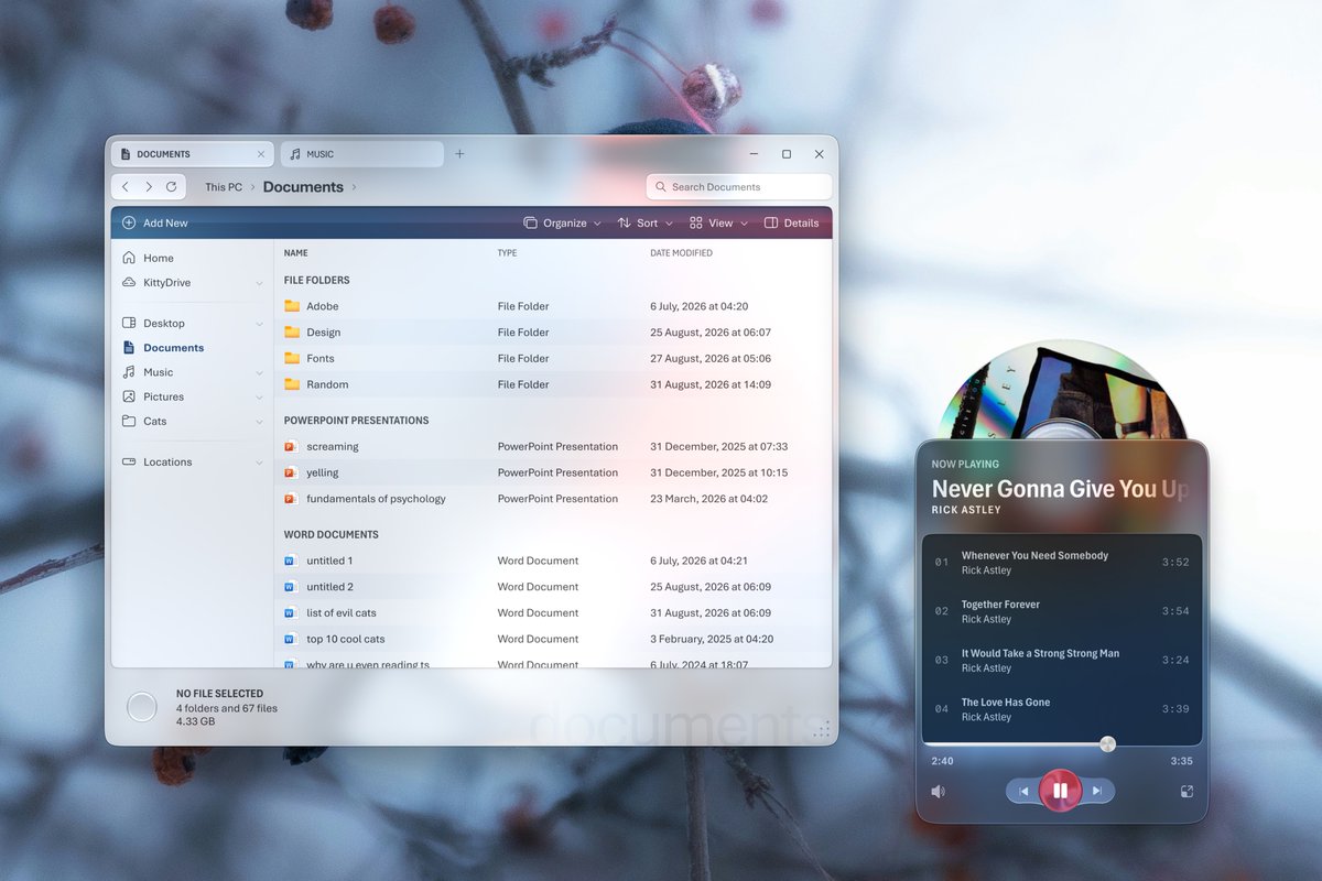 Zee-Al-Eid Ahmad tweet media