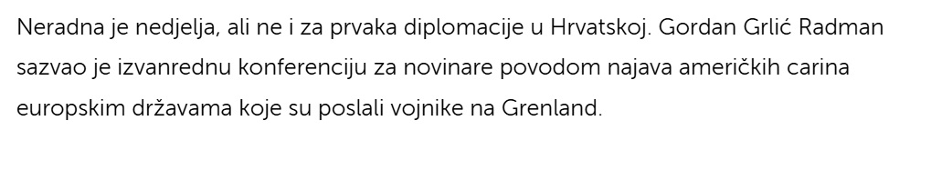 GljIvana tweet media