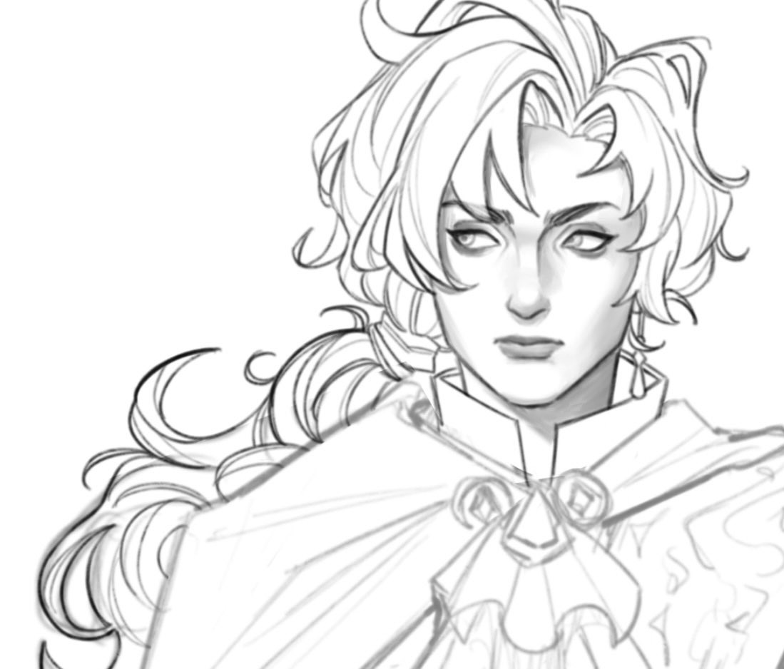 Jas | comms open! ❤️ tweet media