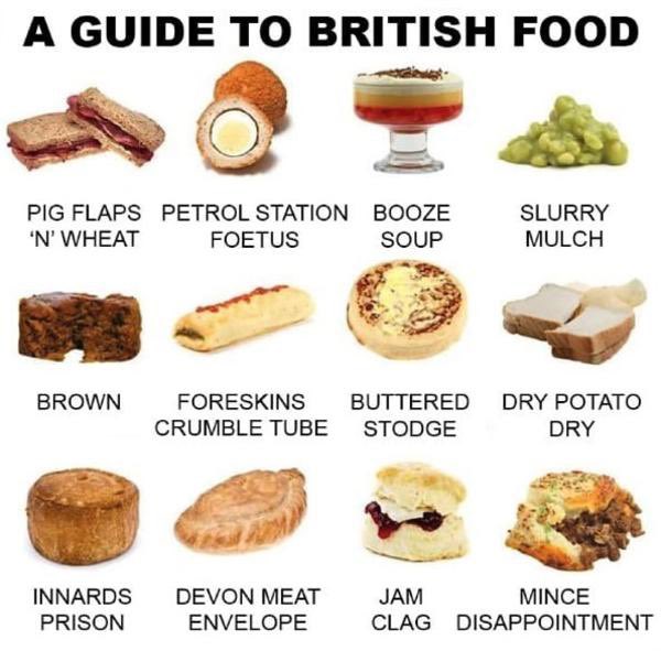 No Context Brits tweet media