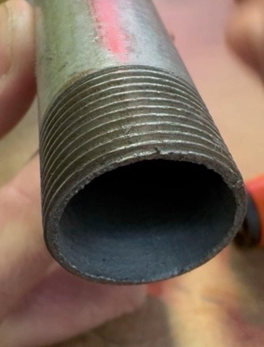 GSH Electrical tweet media