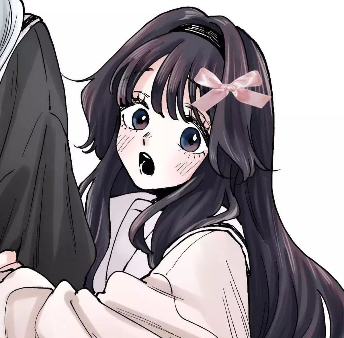 patrickfac1's tweet image. ヨガ教室に通い始めて2ヶ月目。まだポーズがうまくできないけど、体の柔軟性は少しずつ向上してる気がする 🚶‍♂️