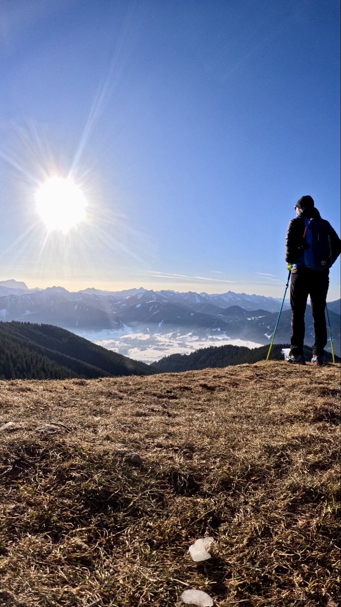 murnauer.blog @murnauer@sueden.social tweet media