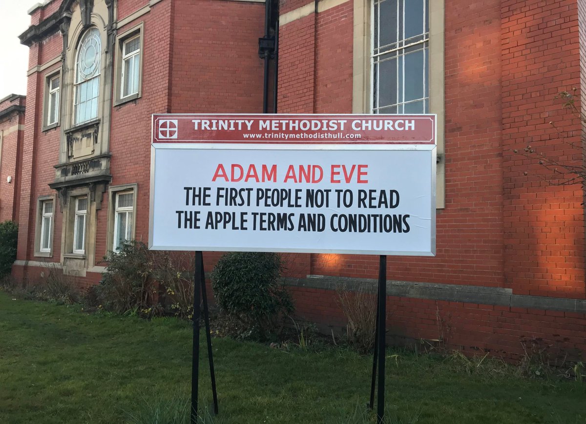 No Context Brits (@nocontextbrits) on Twitter photo 