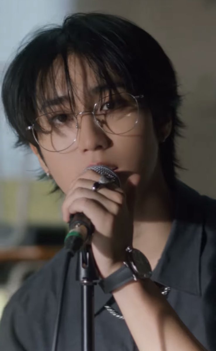 skyrenoo's tweet image. are you fucking serious right now????????????????