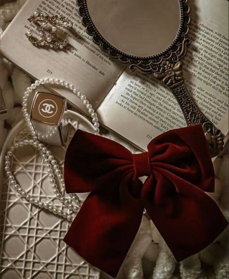 Nay Adele Martinez.💄 tweet media
