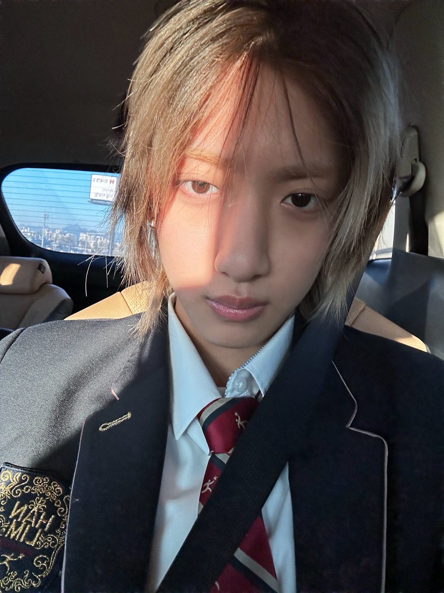 saggingdobby's tweet image. 후