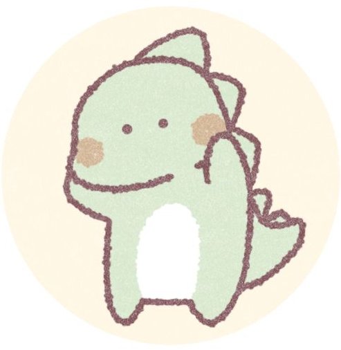 EdSimon2's tweet image. 職場の上司が珍しく早く帰れと言ってくれて感謝 🐿️